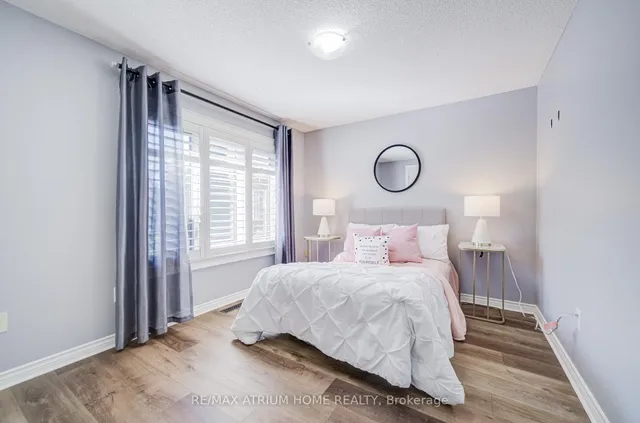 Additional image 31 of 2095 Grand Ravine Dr