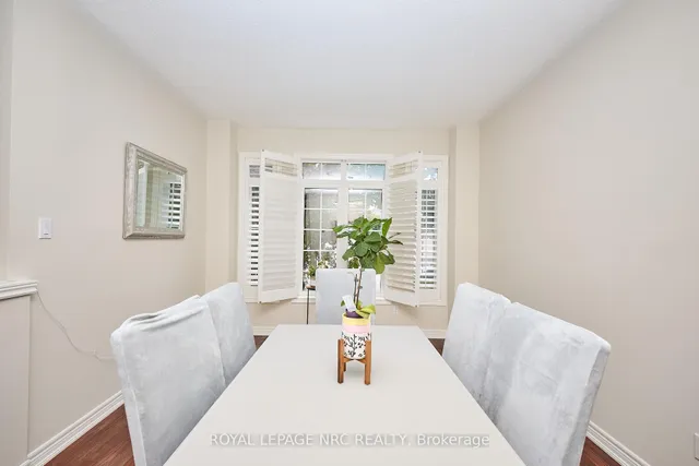 Additional image 6 of 27 Goldeye Dr