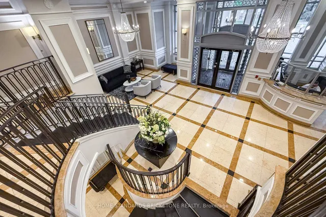 Additional image 4 of 10 Old York Mills Rd Unit 310