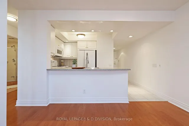 Additional image 5 of 15 Northtown Way Unit 924