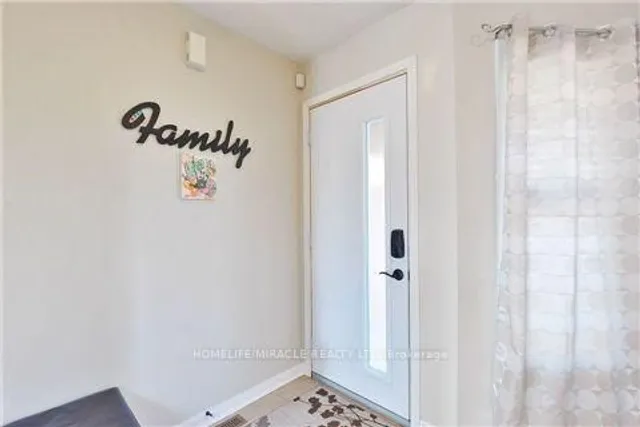 Additional image 4 of 80 Sweetwood Circ