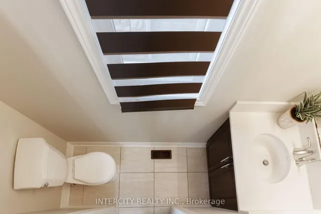 Additional image 22 of 20 Russell Creek Dr