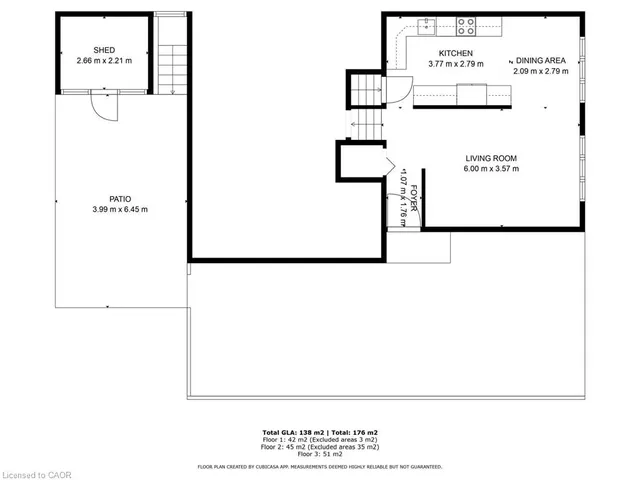 Additional image 29 of 64 Garrow Dr