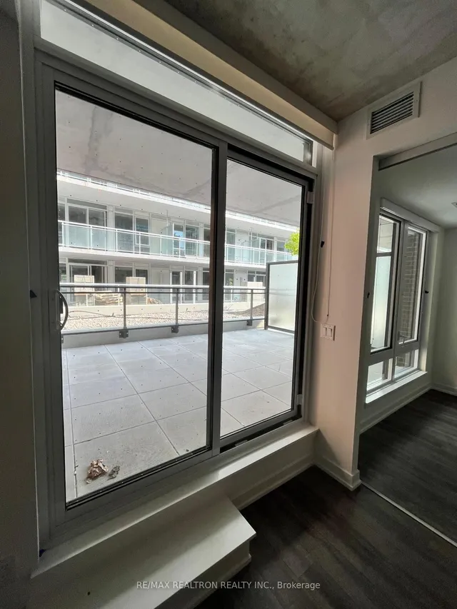 Additional image 15 of 45 Baseball Pl Unit 207