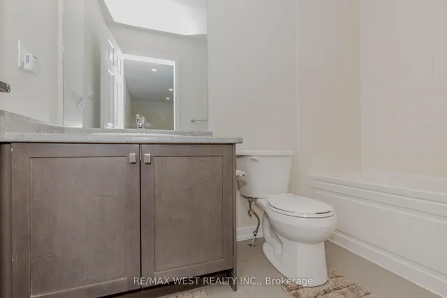 Additional image 22 of 74 Pagebrook Cres