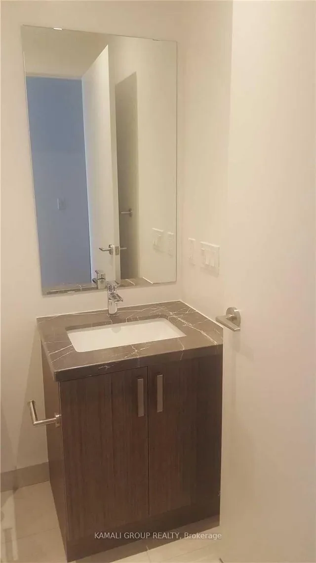 Additional image 13 of 501 St. Clair Ave Unit 1303