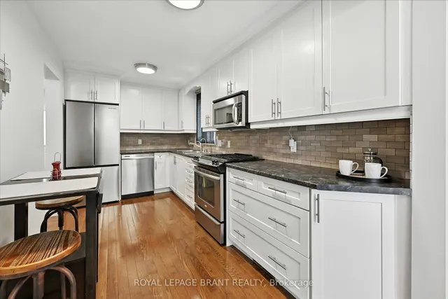 Additional image 12 of 479 Taylor Cres