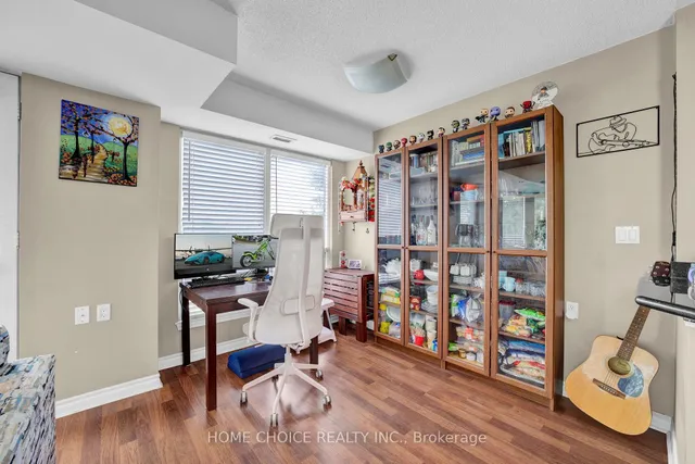 Additional image 7 of 935 Sheppard Ave Unit 206