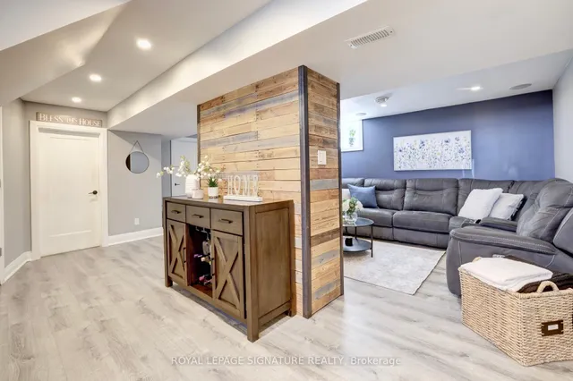 Additional image 17 of 21 Harper Rd