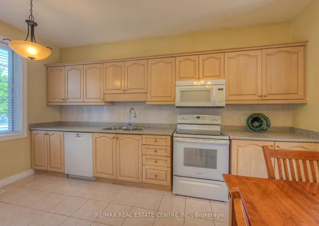 Additional image 12 of 43 Postoaks Dr