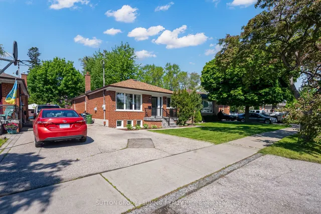 Additional image 2 of 47 Rayside Dr