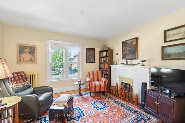 Additional image 27 of 55 Balsam Ave