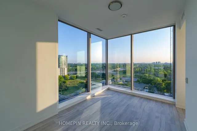 Additional image 16 of 7 Golden Lion Hts Unit N1608