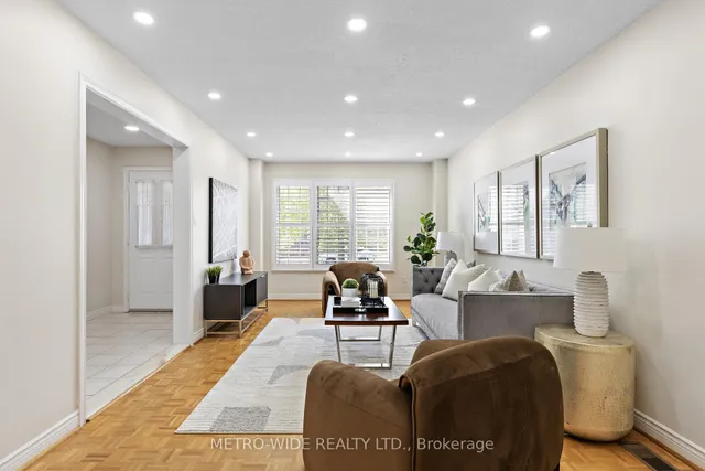 Additional image 9 of 200 Olive Ave