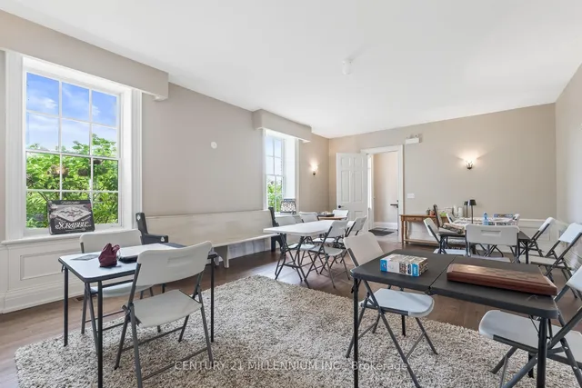 Additional image 28 of 33 Whitmer St Unit 413