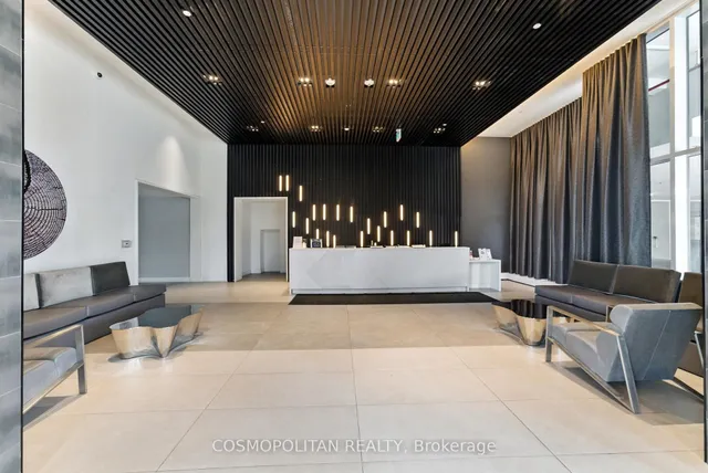 Additional image 19 of 2489 Taunton Rd Unit 355