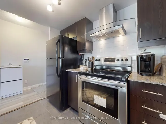 Additional image 19 of 190 Borough Dr Unit 709