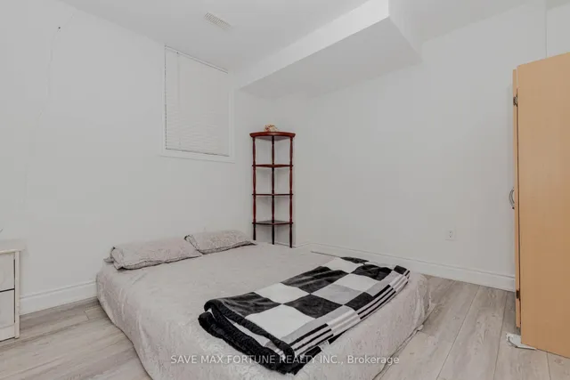 Additional image 45 of 16 Berryfield Way