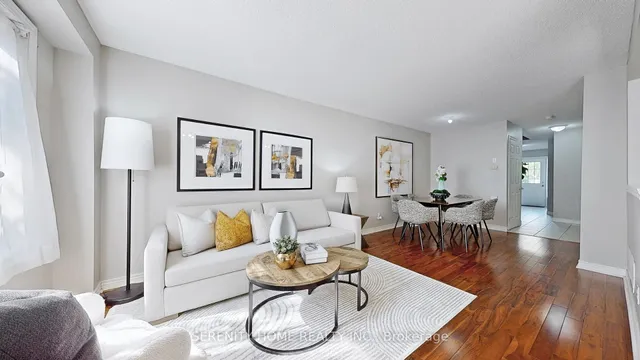 Additional image 6 of 1750 Creek Way Unit 23