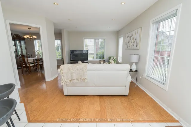 Additional image 14 of 673 Bennett Blvd