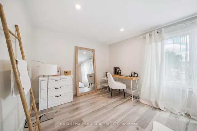 Additional image 25 of 519 Galedowns Crt