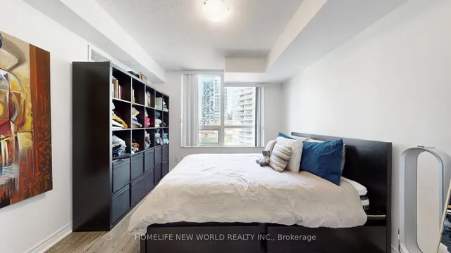 Additional image 7 of 25 Lower Simcoe St Unit 1222