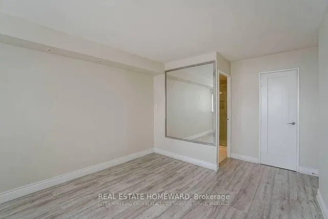 Additional image 25 of 100 Antibes Dr Unit 2803