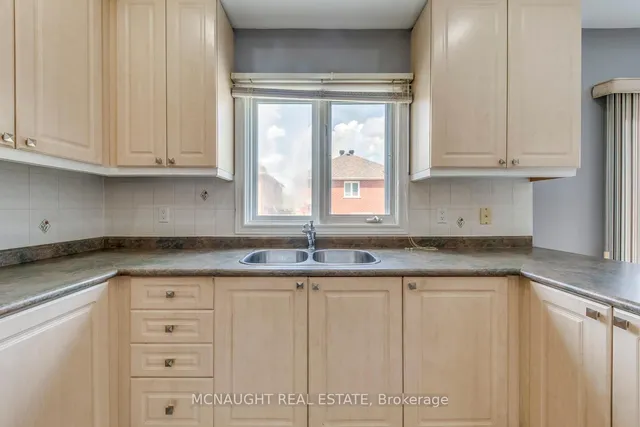 Additional image 25 of 101 Letty Ave