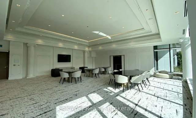 Additional image 7 of 25 Mcmahon Dr Unit 1603