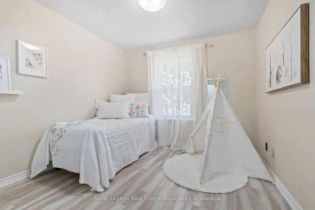 Additional image 24 of 2269 Mountain Grove Ave Unit 35