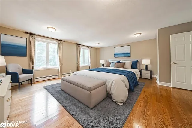 Additional image 28 of 7644 Tremaine Rd