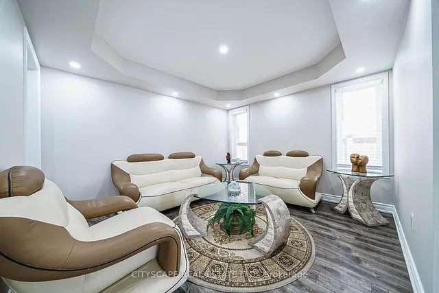 Additional image 7 of 19 Staples Lane