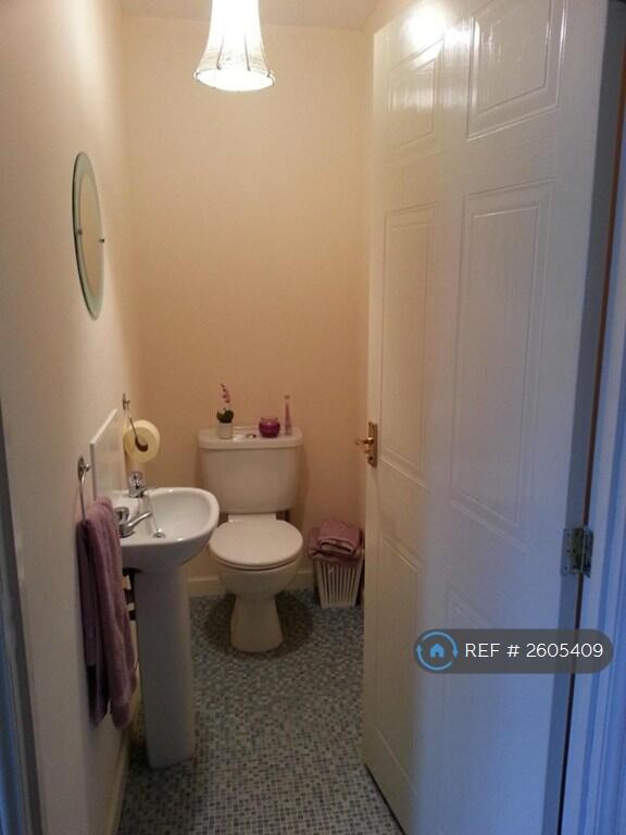 Additional image 4 of Charles Street, Aberdeen, AB25