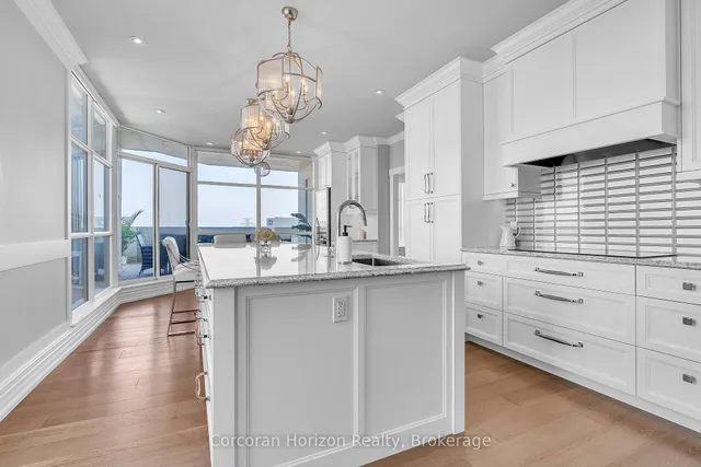 Additional image 27 of 1237 North Shore Blvd Unit 1201