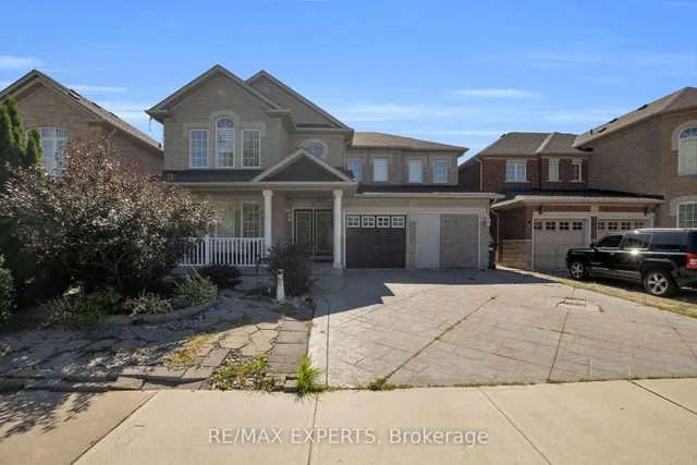 Property image for 35 Duffield Rd