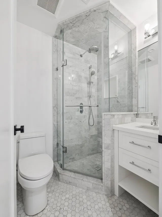 Additional image 21 of 12 Millbank Ave