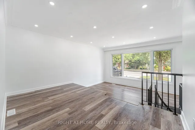 Additional image 13 of 348 Bellamy Rd