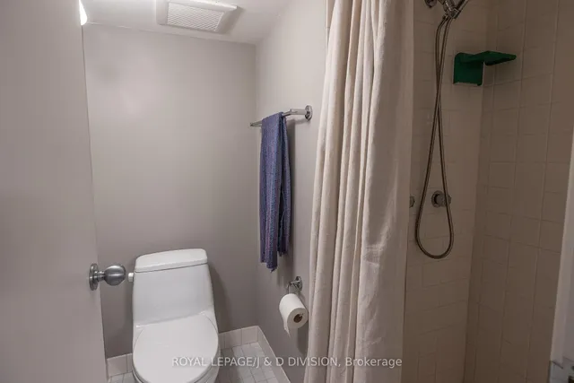 Additional image 24 of 52 Balmoral Ave