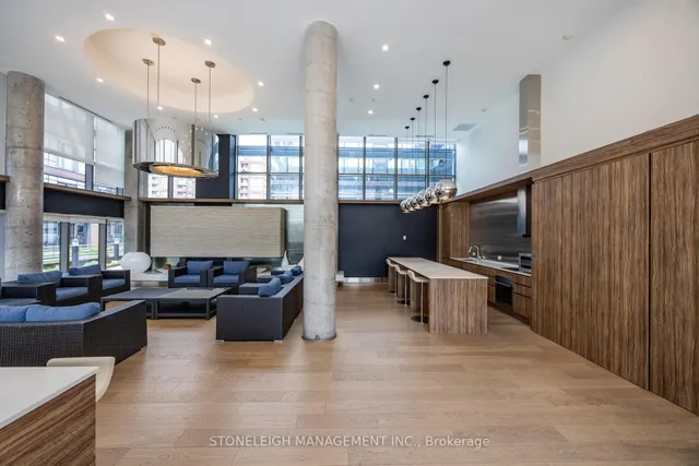 Additional image 44 of 390 Cherry St Unit 1408