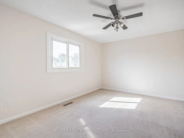 Additional image 22 of 32 Thatcher Crt