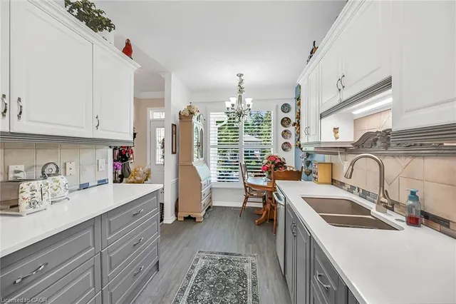 Additional image 9 of 20 Kitty Murray Lane Unit 29