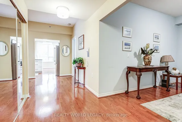 Additional image 4 of 100 Burloak Dr Unit 2509