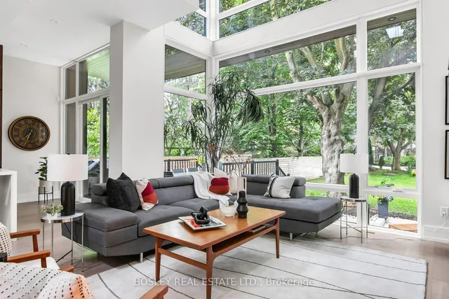 Additional image 11 of 1144 Broadview Ave