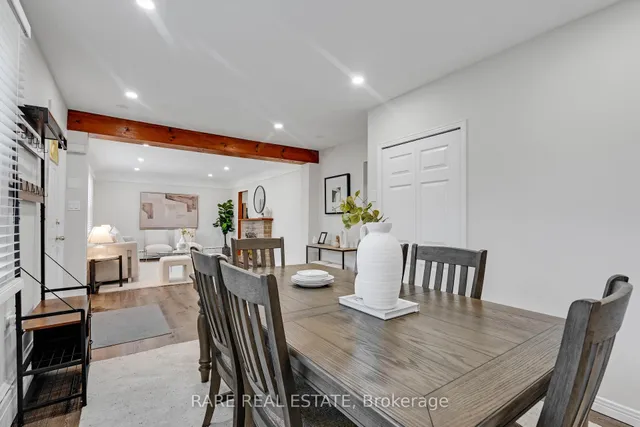 Additional image 6 of 2073 Leighland Rd