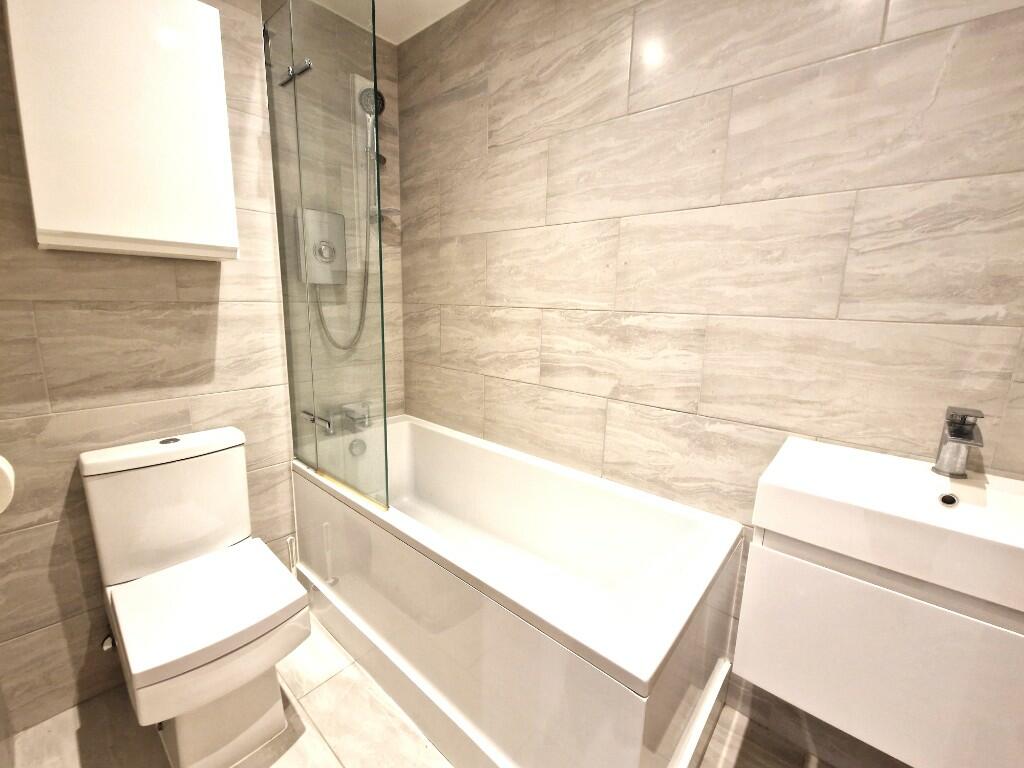 Additional image 8 of Upper Lattimore Road, St. Albans, Hertfordshire, AL1