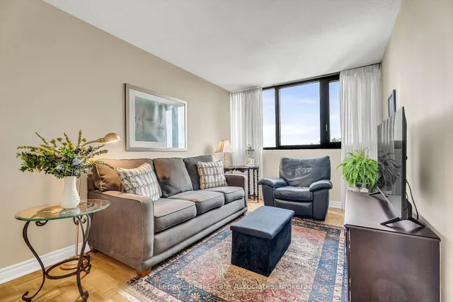 Additional image 30 of 1333 Bloor St Unit 611