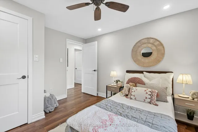 Additional image 32 of 2254 Carol Rd