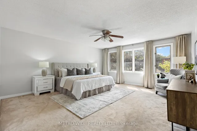 Additional image 30 of 200 Olive Ave