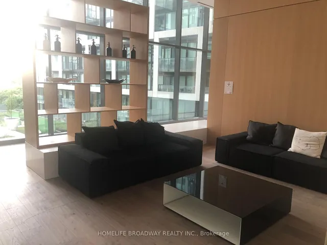 Additional image 20 of 5 Soudan Ave Unit 2210