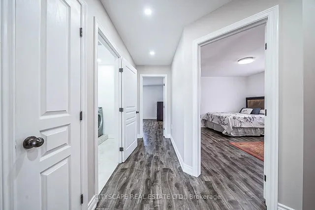 Additional image 21 of 19 Staples Lane